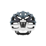 Un seul Helm Mtb Race S M (54-58) White gris - afbeelding 2
