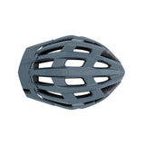 Un seul Helm Mtb Race S M (54-58) White gris - afbeelding 4