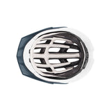 Un seul Helm Mtb Race S M (54-58) White gris - afbeelding 5