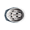 Un seul Helm Mtb Race M L (57-61) White gris