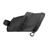 Un sac de selle 50 l (700 ml) noir - afbeelding 2