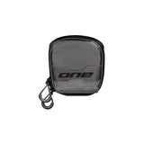Un sac de selle 50 l (700 ml) noir - afbeelding 3