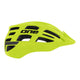 Un seul Helm Mtb Sport S M (54-58) Green
