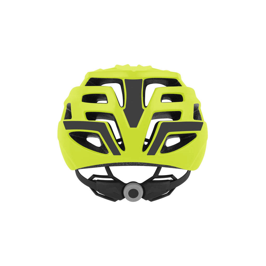 Un seul Helm Mtb Sport M L (57-61) Green