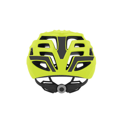 Un seul Helm Mtb Sport M L (57-61) Green