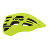 Un seul Helm Mtb Sport M L (57-61) Green