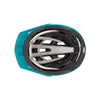 Un seul Helm Mtb Sport S M (54-58) Bleu