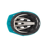 Un seul Helm Mtb Sport S M (54-58) Bleu - afbeelding 5