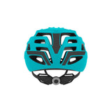 Un seul Helm Mtb Sport M L (57-61) Bleu - afbeelding 2