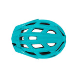 Un seul Helm Mtb Sport M L (57-61) Bleu - afbeelding 4