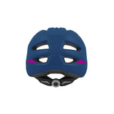 Un casque F.L.Y. S M (52-56) Blue Purple - afbeelding 2