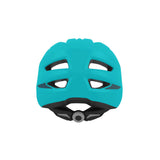 Un casque F.L.Y. XXS XS (47-52) Blue LightBlue - afbeelding 2
