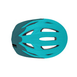 Un casque F.L.Y. XXS XS (47-52) Blue LightBlue - afbeelding 4
