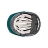 Un casque F.L.Y. S M (52-56) Blue LightBlue