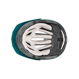 Un casque F.L.Y. S M (52-56) Blue LightBlue - afbeelding 5