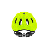 One One Helm Racer XS S (48-52) vert - afbeelding 2