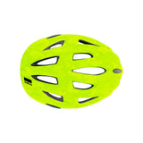 One One Helm Racer XS S (48-52) vert - afbeelding 4