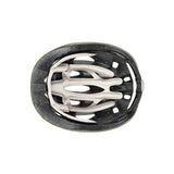 One One Helm Racer XS S (48-52) vert - afbeelding 5