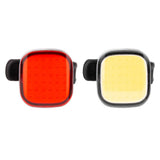 Un un éclairage set usb s.light 40 - afbeelding 2