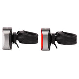 Un un éclairage set usb s.light 40 - afbeelding 3