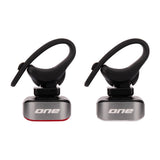 Un un éclairage set usb s.light 40 - afbeelding 4