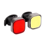 Un un éclairage set usb s.light 40 - afbeelding 1