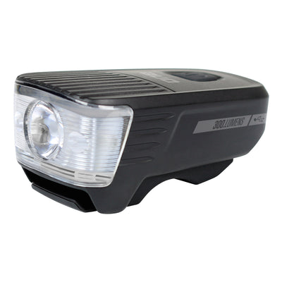 Un phare 50 unisize gris noir