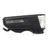 Un phare 50 unisize gris noir