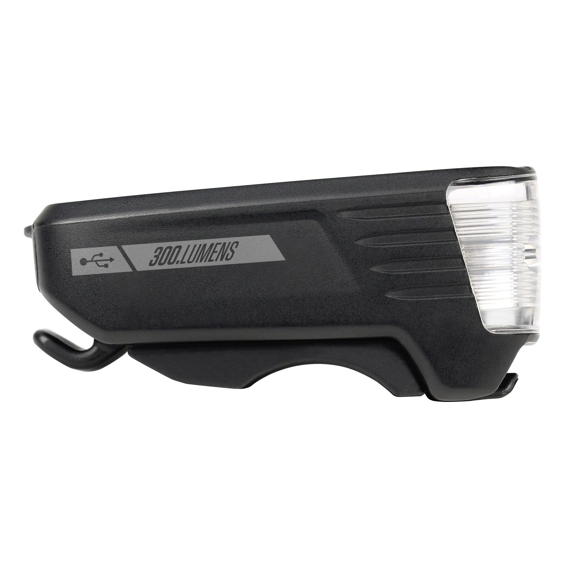 Un phare 50 unisize gris noir