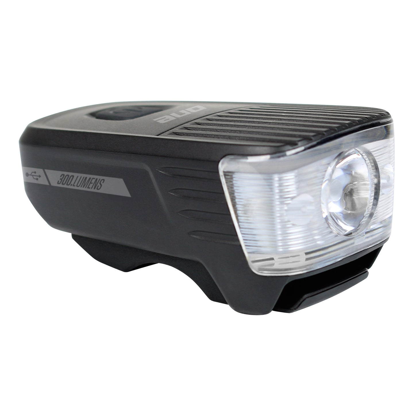 Un phare 50 unisize gris noir