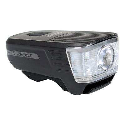 Un phare 50 unisize gris noir