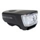 Un phare 50 unisize gris noir
