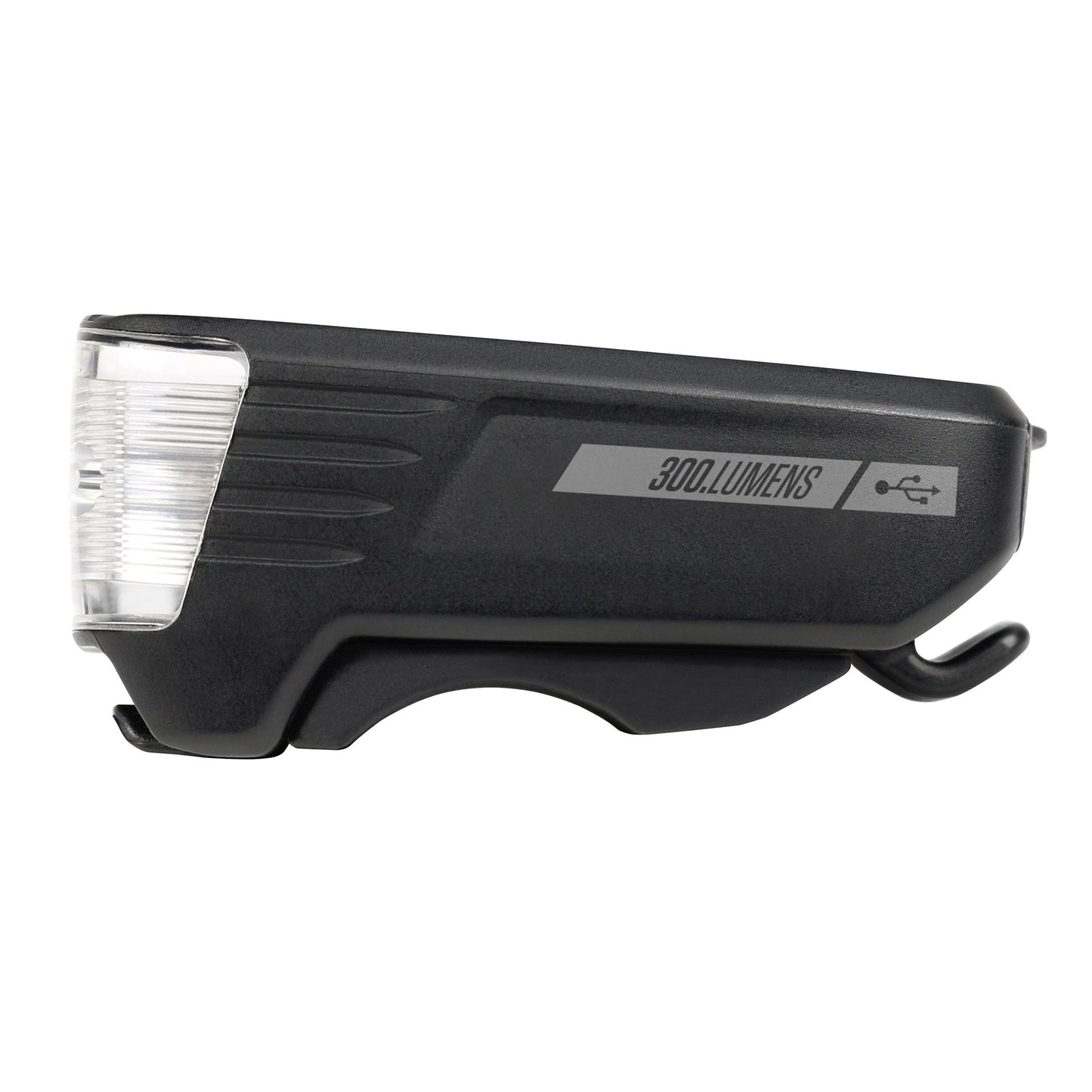 Un phare 50 unisize gris noir