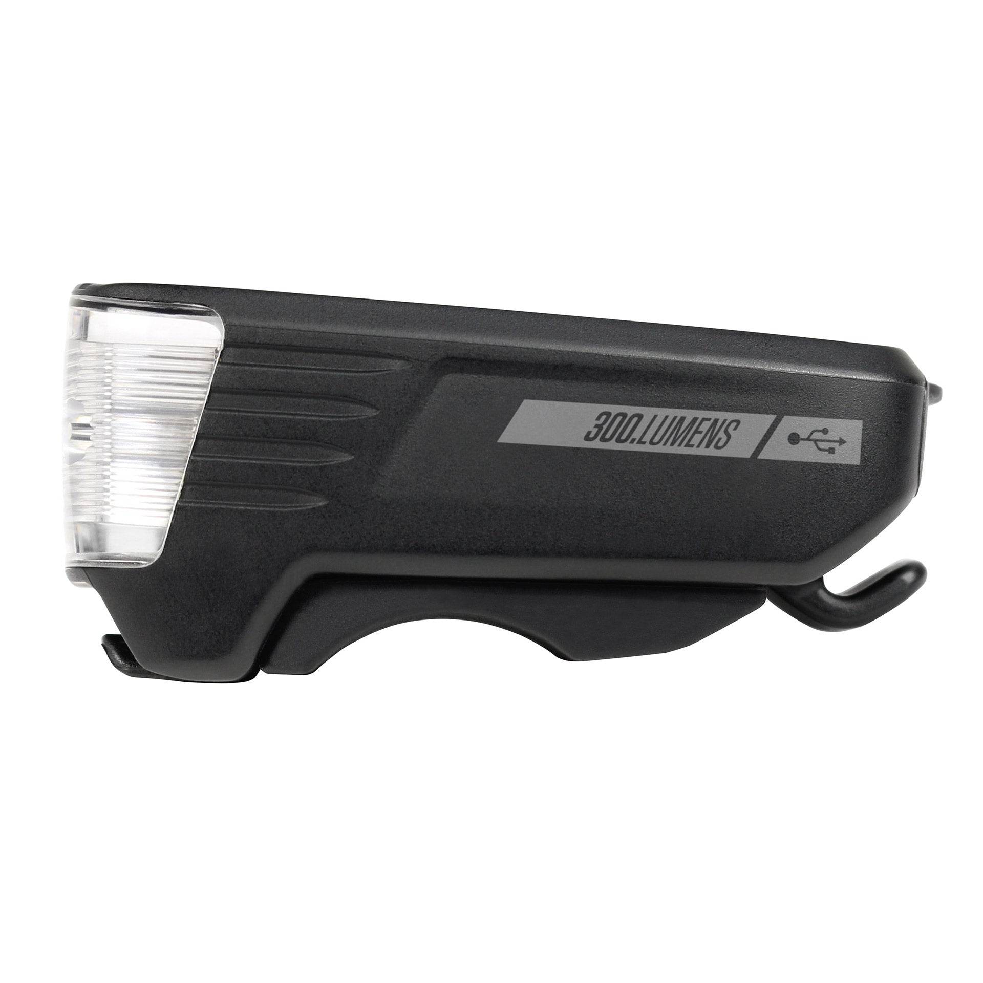 Un phare 50 unisize gris noir