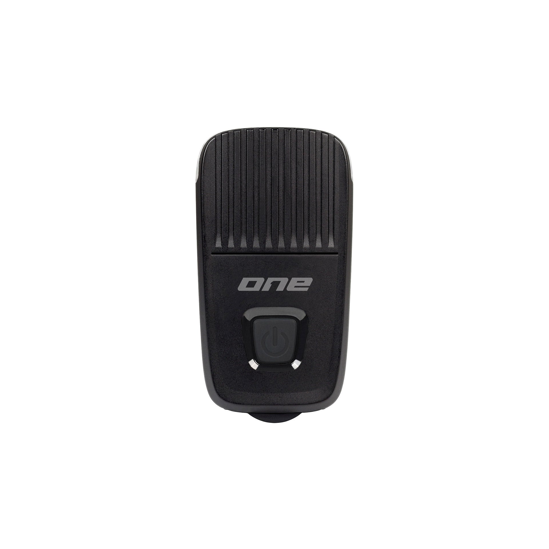 Un phare 50 unisize gris noir