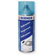 Bernese 304092 Défrosest 400 ml Spray