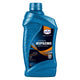 EUROL 100% -SYNTH.TTX MANG Oil 1-litre