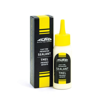 Scellant anti-lek Schwalbe 50 ml.