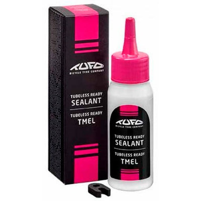 Schwalbe Anti-Lek Scelant Tambailless Ready 50ml.