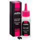 Schwalbe Anti-Lek Scelant Tambailless Ready 50ml.