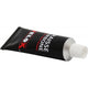 SCHWALBE Montage de pâtes tube de carbone sur la blister 25g.