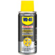 WD40 WD40 SILICONE SPALL SPÉCIALIST 100 ML