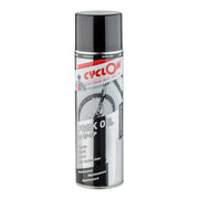 Huile de fourche Cyclon série 10 W-HP recharge 625ml - afbeelding 1