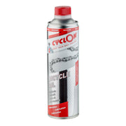 Cyclon Recharge d'huile pour vélo 625ml - afbeelding 2