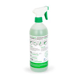 Rex Bicycle Wash 1000 ml - afbeelding 2