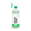 Rex Bicycle Wash 1000 ml