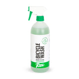 Rex Bicycle Wash 1000 ml - afbeelding 1