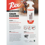 Nettoyer de chaîne Rex 1000 ml - afbeelding 2