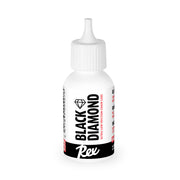Rex Black Diamond 30gr coud - afbeelding 1