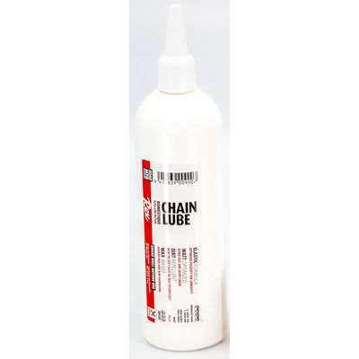 Cyclon Chain Oil Doucine Servizio 225 ml